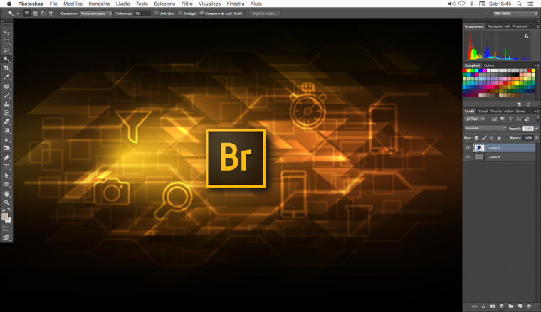 adobe_bridge