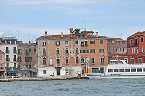 orizzonte