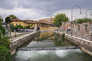 orizzonte