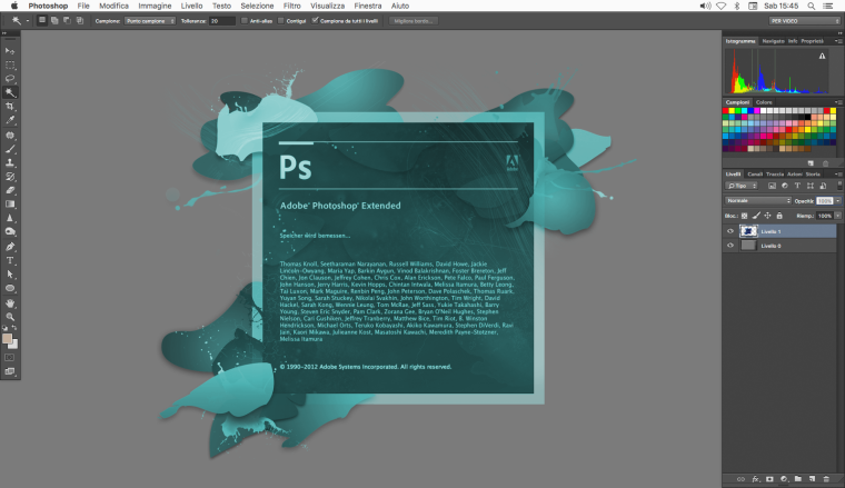 photoshop_cs6_2